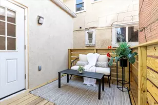 3014 Brighton 1st St, New York City, NY 11235 - Photo 14