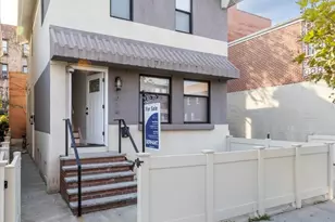 3014 Brighton 1st St, New York City, NY 11235 - Photo 1