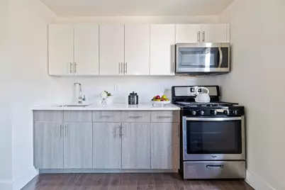 3014 Brighton 1st Street, New York City, NY 11235 - Photo 6