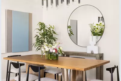 30 Front Street #15B, Brooklyn, NY 11201 - Photo 6