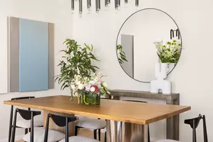 30 Front St, Brooklyn, NY 11201 - Photo 6