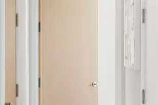 30 Front St, Brooklyn, NY 11201 - Photo 12