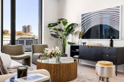 30 Front Street #15B, Brooklyn, NY 11201 - Photo 4