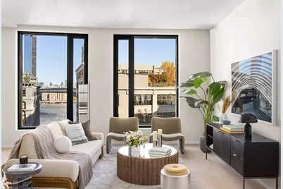 30 Front Street #15B, Brooklyn, NY 11201 - Photo 2