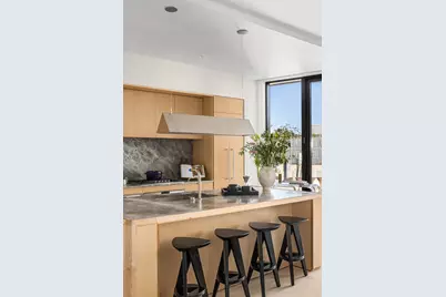 30 Front Street #15B, Brooklyn, NY 11201 - Photo 8