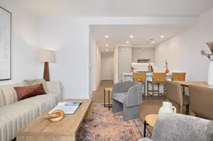 100 Claremont Ave, New York City, NY 10027 - Photo 6