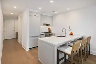 100 Claremont Ave, New York City, NY 10027 - Photo 4