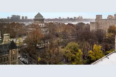 100 Claremont Avenue #12E, New York City, NY 10027 - Photo 8