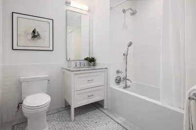 100 Claremont Avenue #12E, New York City, NY 10027 - Photo 2