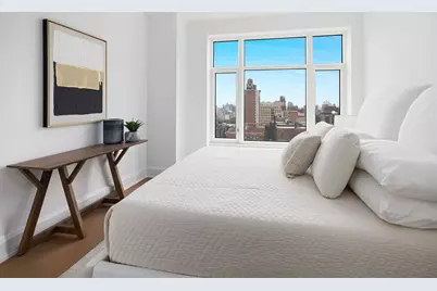 100 Claremont Avenue #12E, New York City, NY 10027 - Photo 1