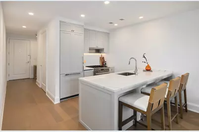 100 Claremont Avenue #12E, New York City, NY 10027 - Photo 4