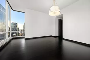 157 W 57th St, New York City, NY 10019 - Photo 6