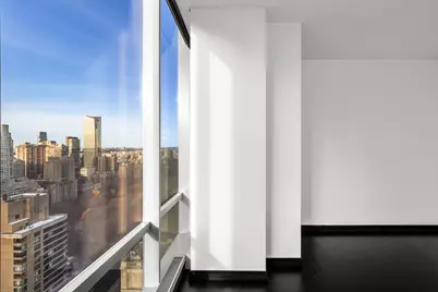 157 W 57th Street #43B, New York City, NY 10019 - Photo 8