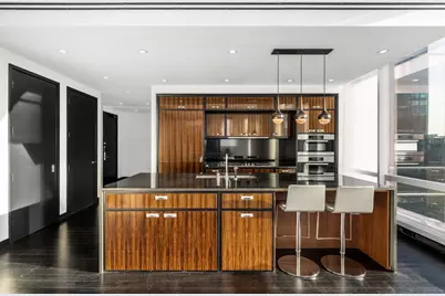 157 W 57th Street #43B, New York City, NY 10019 - Photo 4