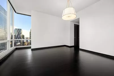 157 W 57th Street #43B, New York City, NY 10019 - Photo 6
