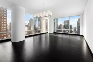 157 W 57th St, New York City, NY 10019 - Photo 2