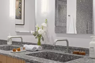 30 Front St, Brooklyn, NY 11201 - Photo 14