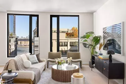 30 Front Street #15B, Brooklyn, NY 11201 - Photo 2