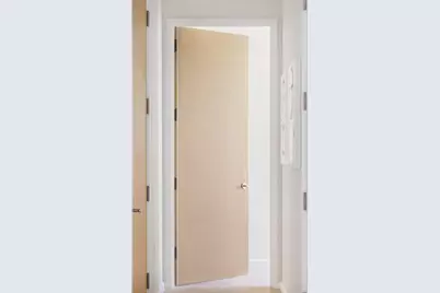 30 Front Street #15B, Brooklyn, NY 11201 - Photo 18