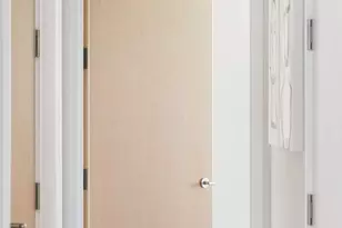 30 Front St, Brooklyn, NY 11201 - Photo 18