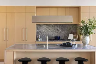 30 Front St, Brooklyn, NY 11201 - Photo 6