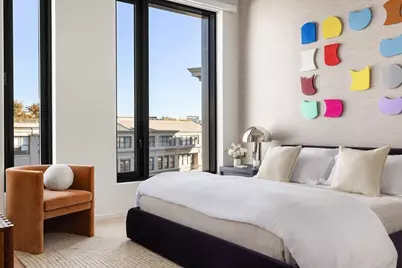 30 Front Street #15B, Brooklyn, NY 11201 - Photo 12