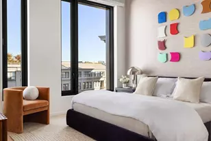 30 Front St, Brooklyn, NY 11201 - Photo 12