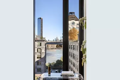 30 Front Street #15B, Brooklyn, NY 11201 - Photo 10