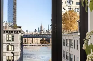 30 Front St, Brooklyn, NY 11201 - Photo 10