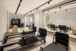 250 W 96th St, New York City, NY 10025 - Photo 14