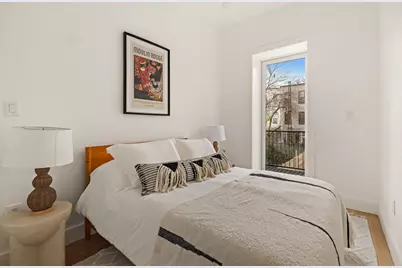 1230 Putnam Avenue #3, New York City, NY 11221 - Photo 8
