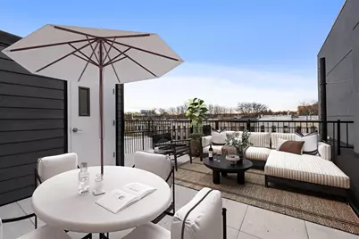 1230 Putnam Avenue #3, New York City, NY 11221 - Photo 10