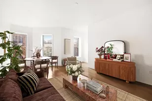 1230 Putnam Ave, New York City, NY 11221 - Photo 2