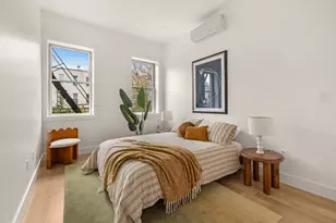 1230 Putnam Ave, New York City, NY 11221 - Photo 6