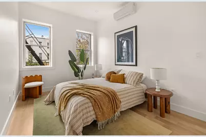 1230 Putnam Avenue #3, New York City, NY 11221 - Photo 6