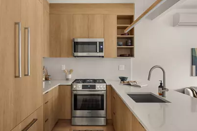 1230 Putnam Avenue #3, New York City, NY 11221 - Photo 4