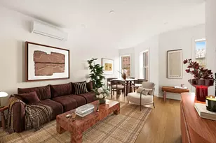1230 Putnam Ave, New York City, NY 11221 - Photo 1