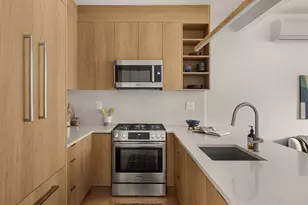 1230 Putnam Ave, New York City, NY 11221 - Photo 4
