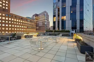 150 Myrtle Ave, New York City, NY 11201 - Photo 18