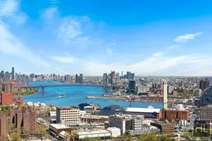 150 Myrtle Ave, New York City, NY 11201 - Photo 12