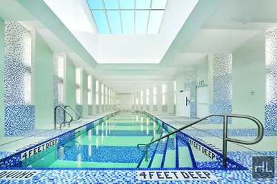 150 Myrtle Avenue #3002, New York City, NY 11201 - Photo 20