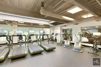 150 Myrtle Avenue #3002, New York City, NY 11201 - Photo 14