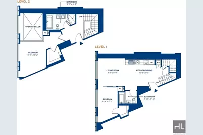 150 Myrtle Avenue #3002, New York City, NY 11201 - Photo 24