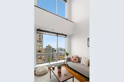 150 Myrtle Avenue #3002, New York City, NY 11201 - Photo 2