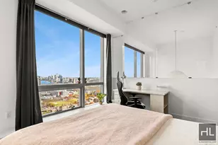 150 Myrtle Ave, New York City, NY 11201 - Photo 10