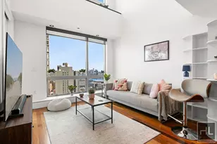 150 Myrtle Ave, New York City, NY 11201 - Photo 1