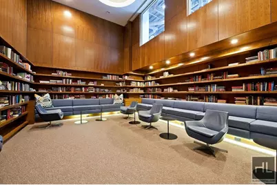 150 Myrtle Avenue #3002, New York City, NY 11201 - Photo 16