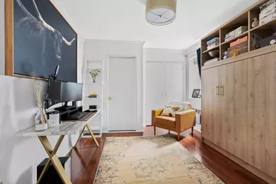 40 E 74th Street #1, New York City, NY 10021 - Photo 8