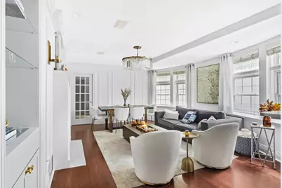 40 E 74th Street #1, New York City, NY 10021 - Photo 2