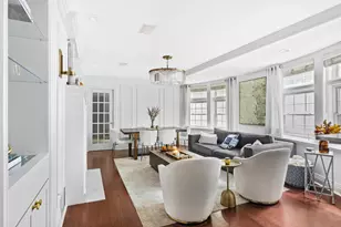 40 E 74th St, New York City, NY 10021 - Photo 2